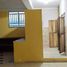 1,798 Sqft Office for rent in Huimanguillo, Tabasco, Huimanguillo