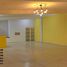 167 m² Office for rent in Huimanguillo, Tabasco, Huimanguillo