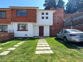 3 Schlafzimmer Wohnung zu vermieten in Almoloya De Juarez, Mexico, Almoloya De Juarez