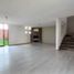 3 Schlafzimmer Wohnung zu vermieten in Almoloya De Juarez, Mexico, Almoloya De Juarez