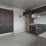 3 Schlafzimmer Wohnung zu vermieten in Almoloya De Juarez, Mexico, Almoloya De Juarez