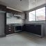 3 Schlafzimmer Wohnung zu vermieten in Almoloya De Juarez, Mexico, Almoloya De Juarez