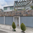 Villa 3 chambre à vendre à Benito Juarez, Mexico City, Benito Juarez