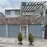 Villa 3 chambre à vendre à Benito Juarez, Mexico City, Benito Juarez