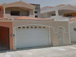 3 Schlafzimmer Villa zu verkaufen in Mazatlan, Sinaloa, Mazatlan