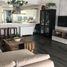 3 Schlafzimmer Villa zu verkaufen in Mazatlan, Sinaloa, Mazatlan
