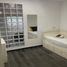 3 Schlafzimmer Villa zu verkaufen in Mazatlan, Sinaloa, Mazatlan