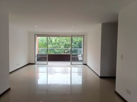 3 Habitación Departamento en alquiler en Antioquia, Medellín, Antioquia