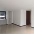 3 Bedroom Apartment for rent in Centro Comercial Unicentro Medellin, Medellin, Medellin