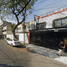 3 Schlafzimmer Haus zu verkaufen in Cuauhtemoc, Mexico City, Cuauhtemoc, Mexico City