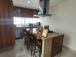 4 Schlafzimmer Villa zu verkaufen in Monterrey, Nuevo Leon, Monterrey