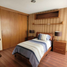 4 Schlafzimmer Villa zu verkaufen in Monterrey, Nuevo Leon, Monterrey