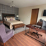 4 Schlafzimmer Villa zu verkaufen in Monterrey, Nuevo Leon, Monterrey