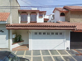 3 Schlafzimmer Haus zu verkaufen in Culiacan, Sinaloa, Culiacan, Sinaloa