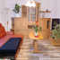 3 Schlafzimmer Haus zu verkaufen in Culiacan, Sinaloa, Culiacan, Sinaloa