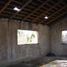  Land for sale in Homun, Yucatan, Homun