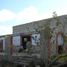  Land for sale in Homun, Yucatan, Homun