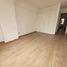 3 Bedroom Condo for sale in San Isidro, Lima, San Isidro, Lima, Lima