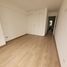 3 Bedroom Condo for sale in San Isidro, Lima, San Isidro, Lima, Lima