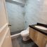 3 Bedroom Condo for sale in San Isidro, Lima, San Isidro, Lima, Lima