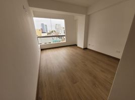 3 Bedroom Condo for sale in San Isidro, Lima, San Isidro, Lima, Lima