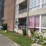 2 Bedroom Apartment for sale in Chile, Machali, Cachapoal, Libertador General Bernardo Ohiggins, Chile