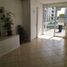 2 Bedroom Apartment for sale in Chile, Machali, Cachapoal, Libertador General Bernardo Ohiggins, Chile