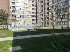 2 Bedroom Apartment for sale in Chile, Machali, Cachapoal, Libertador General Bernardo Ohiggins, Chile