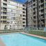 2 Bedroom Apartment for sale in Chile, Machali, Cachapoal, Libertador General Bernardo Ohiggins, Chile