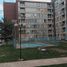 2 Bedroom Apartment for sale in Chile, Machali, Cachapoal, Libertador General Bernardo Ohiggins, Chile
