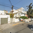 4 Habitación Casa en venta en Cuauhtemoc, Ciudad de México, Cuauhtemoc