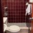Maison 2 chambre à vendre à Hermosillo, Sonora, Hermosillo