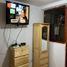 Maison 2 chambre à vendre à Hermosillo, Sonora, Hermosillo