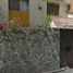 3 Bedroom House for sale in Ameca, Jalisco, Ameca