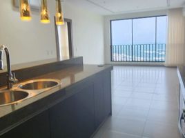 2 Bedroom Condo for rent in Guayaquil, Guayas, Guayaquil, Guayaquil