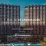 1 Bedroom Apartment for sale in Cancun Quintana Roo, Cancun