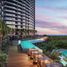 1 Bedroom Apartment for sale in Cancun Quintana Roo, Cancun