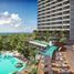 1 Bedroom Apartment for sale in Cancun Quintana Roo, Cancun
