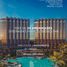 1 Bedroom Apartment for sale in Cancun Quintana Roo, Cancun