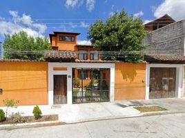 3 Schlafzimmer Haus zu verkaufen in San Cristobal De Las Casas, Chiapas, San Cristobal De Las Casas