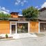 3 Bedroom House for sale in San Cristobal De Las Casas, Chiapas, San Cristobal De Las Casas