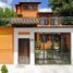 3 Schlafzimmer Haus zu verkaufen in San Cristobal De Las Casas, Chiapas, San Cristobal De Las Casas