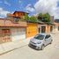 3 Schlafzimmer Haus zu verkaufen in San Cristobal De Las Casas, Chiapas, San Cristobal De Las Casas