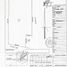  Land for sale in Homun, Yucatan, Homun