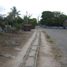  Land for sale in Homun, Yucatan, Homun