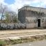 Land for sale in Homun, Yucatan, Homun