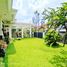 5 Bedroom House for sale in Husein Sastranegara International Airport, Andir, Sukasari