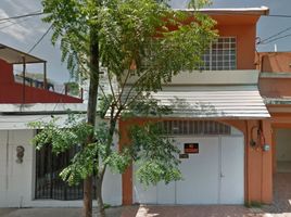 3 Schlafzimmer Villa zu verkaufen in Centro, Tabasco, Centro