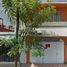 3 Bedroom House for sale in Centro, Tabasco, Centro