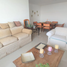 3 Schlafzimmer Villa zu verkaufen in Centro, Tabasco, Centro